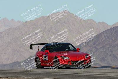 media/Nov-23-2025-Speed Ventures (Sun) [[88f20b6e61]]/3-Green Group/Session 2 (Turn 9)/